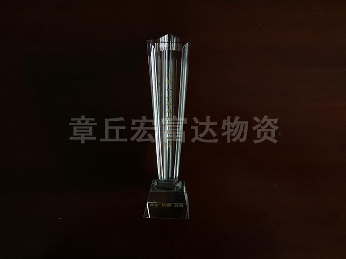 優(yōu)質(zhì)供應(yīng)商